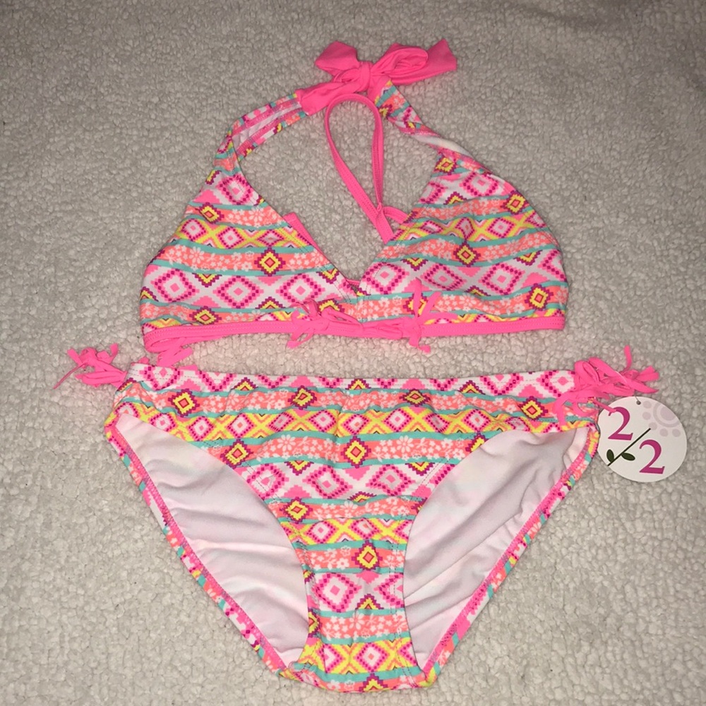 👙 👙 Bikini 👙 👙